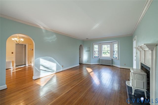 1940 Westover Ave, Petersburg, VA 23805