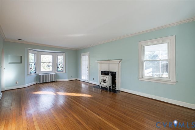 1940 Westover Ave, Petersburg, VA 23805