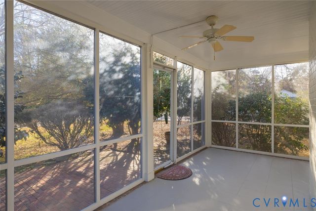 1940 Westover Ave, Petersburg, VA 23805