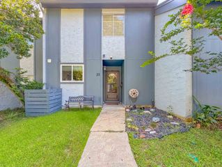 2949 Shamrock N Apt 32, Tallahassee, FL 32309