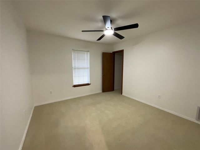 999 W Boynton, Hamilton, TX 76531
