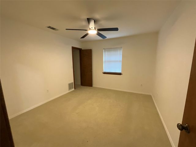 999 W Boynton, Hamilton, TX 76531
