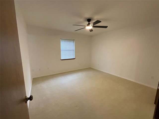 999 W Boynton, Hamilton, TX 76531