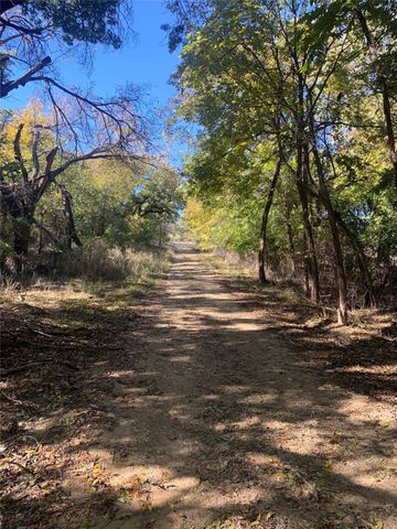 999 W Boynton, Hamilton, TX 76531