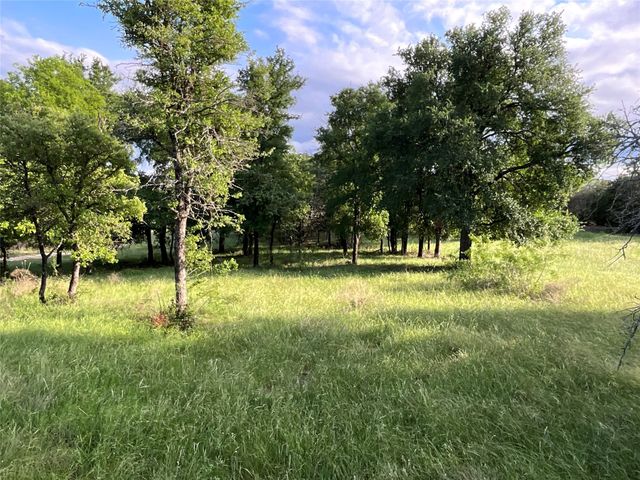 999 W Boynton, Hamilton, TX 76531
