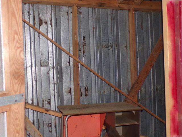 606 Alamo Drive, Mountain View, AR 72560