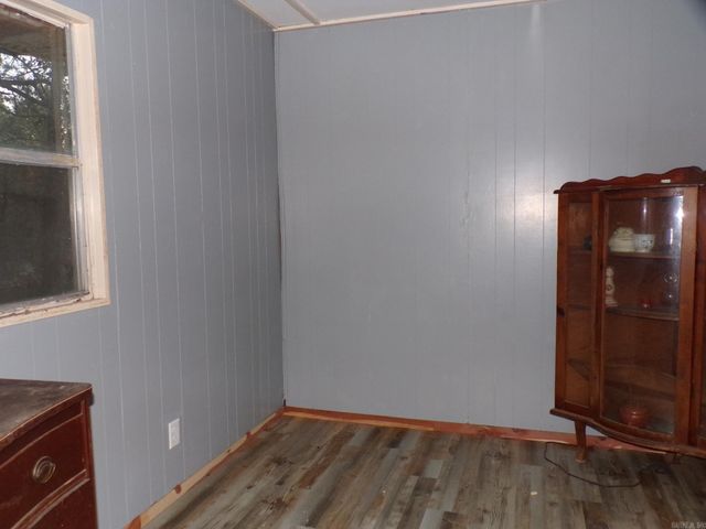 606 Alamo Drive, Mountain View, AR 72560