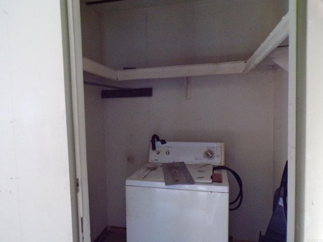 606 Alamo Drive, Mountain View, AR 72560