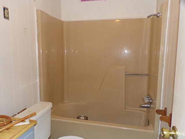 606 Alamo Drive, Mountain View, AR 72560