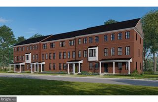 8 HADDON AVE, Gibbsboro, NJ 08026