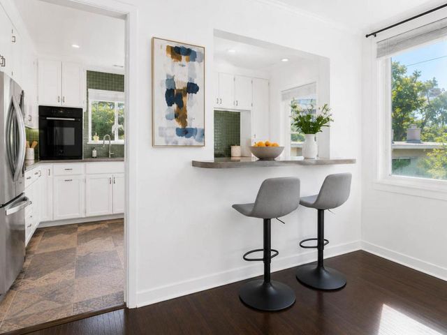 177 N El Camino Real 36, San Mateo, CA 94401