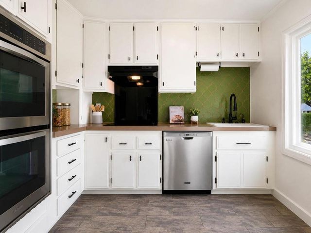 177 N El Camino Real 36, San Mateo, CA 94401