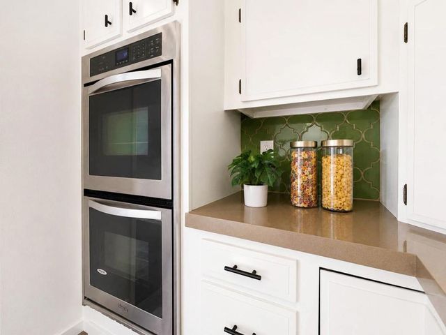 177 N El Camino Real 36, San Mateo, CA 94401