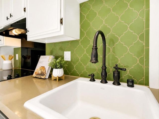 177 N El Camino Real 36, San Mateo, CA 94401