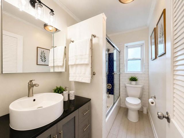 177 N El Camino Real 36, San Mateo, CA 94401