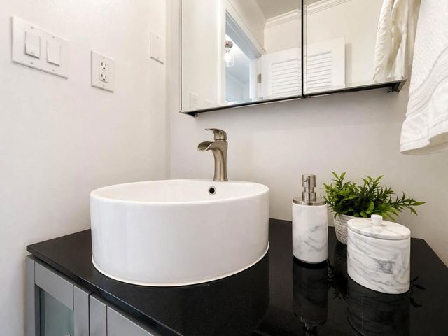 177 N El Camino Real 36, San Mateo, CA 94401