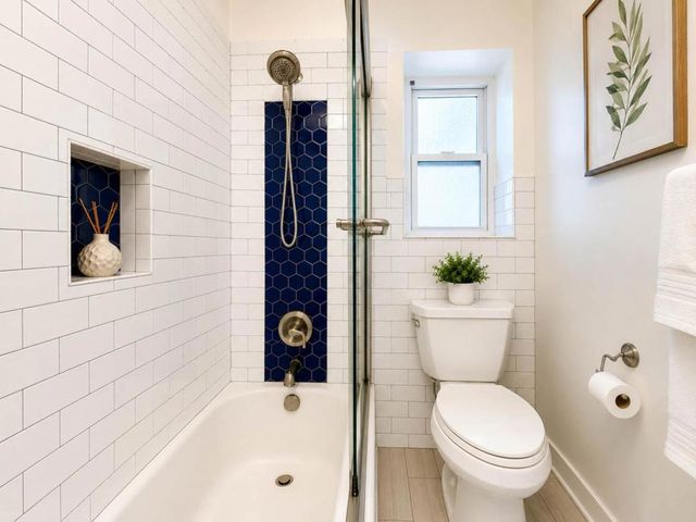 177 N El Camino Real 36, San Mateo, CA 94401