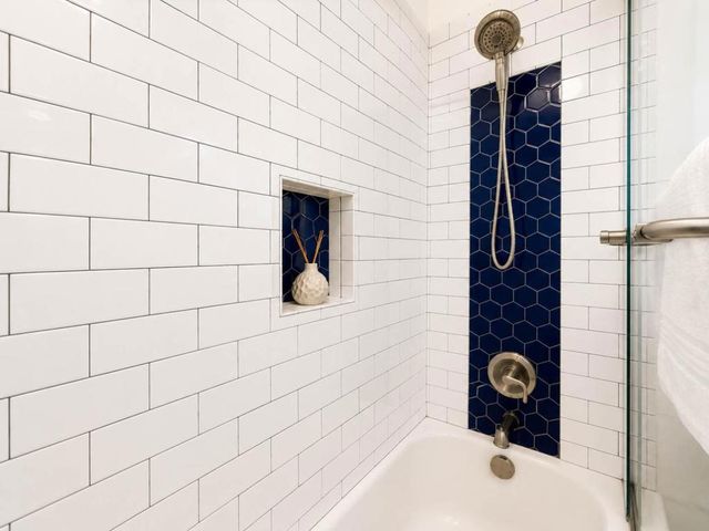177 N El Camino Real 36, San Mateo, CA 94401