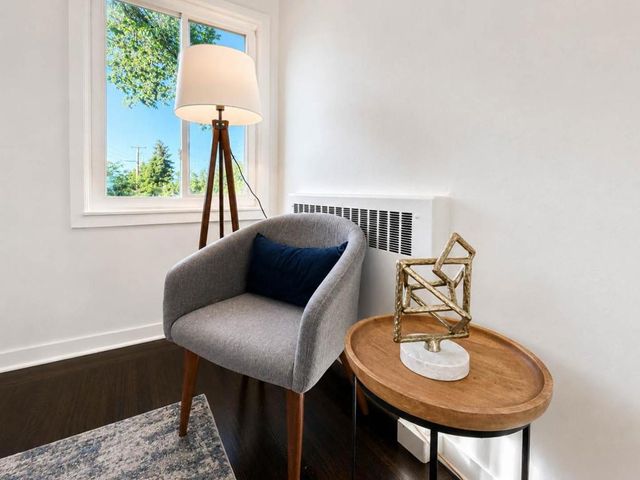 177 N El Camino Real 36, San Mateo, CA 94401
