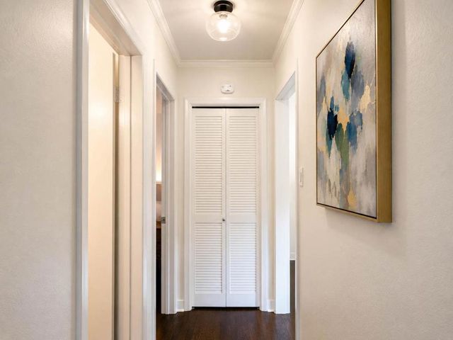 177 N El Camino Real 36, San Mateo, CA 94401