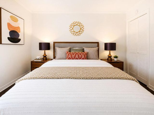 177 N El Camino Real 36, San Mateo, CA 94401