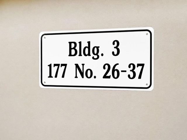 177 N El Camino Real 36, San Mateo, CA 94401