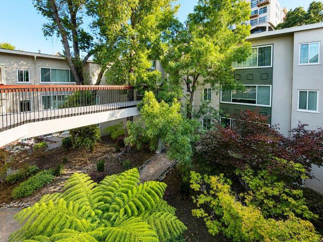 177 N El Camino Real 36, San Mateo, CA 94401