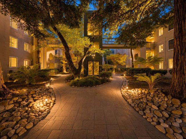 177 N El Camino Real 36, San Mateo, CA 94401