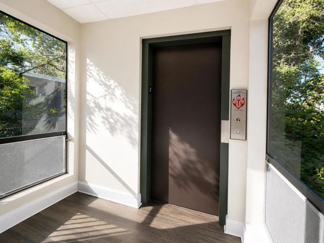 177 N El Camino Real 36, San Mateo, CA 94401