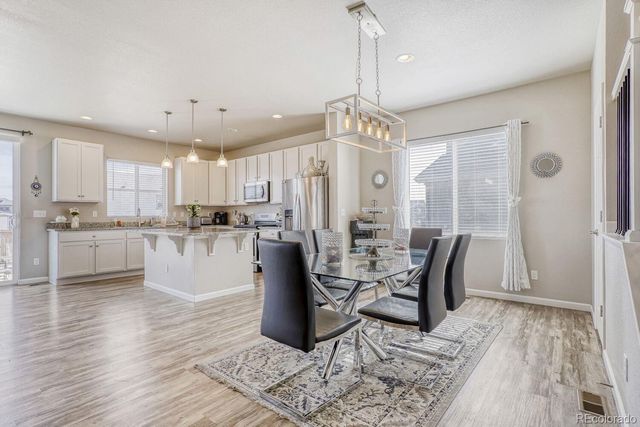 11748 Oneida Street, Thornton, CO 80233