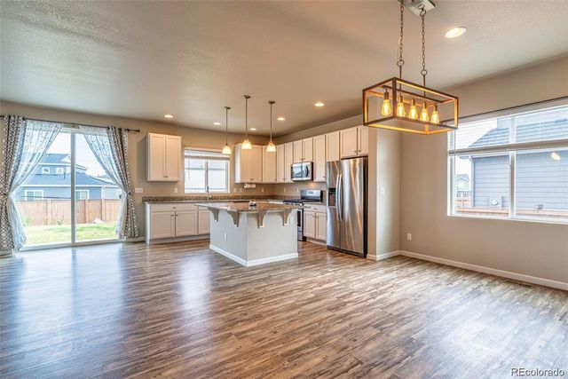 11748 Oneida Street, Thornton, CO 80233