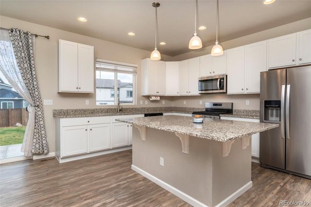 11748 Oneida Street, Thornton, CO 80233