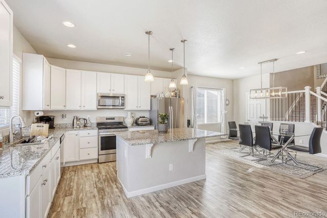11748 Oneida Street, Thornton, CO 80233