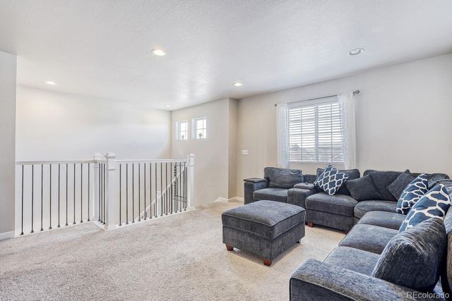 11748 Oneida Street, Thornton, CO 80233
