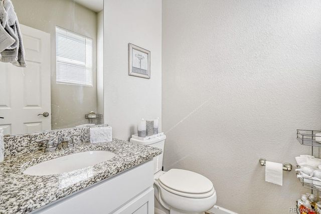 11748 Oneida Street, Thornton, CO 80233
