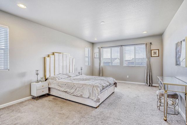 11748 Oneida Street, Thornton, CO 80233