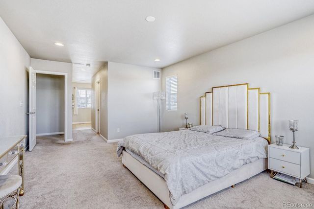 11748 Oneida Street, Thornton, CO 80233