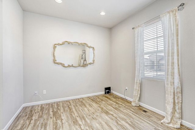 11748 Oneida Street, Thornton, CO 80233