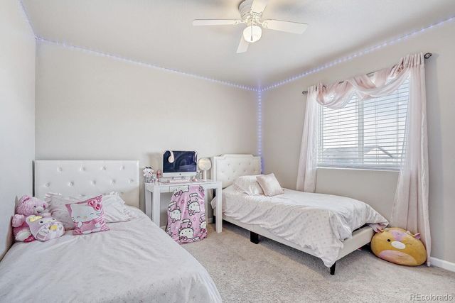 11748 Oneida Street, Thornton, CO 80233