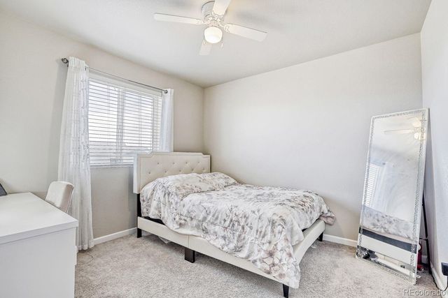 11748 Oneida Street, Thornton, CO 80233