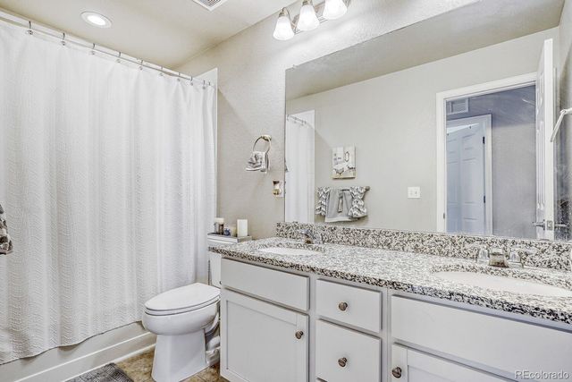 11748 Oneida Street, Thornton, CO 80233