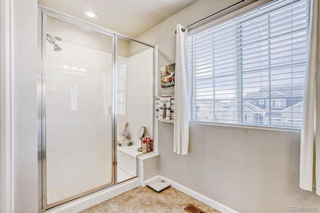 11748 Oneida Street, Thornton, CO 80233