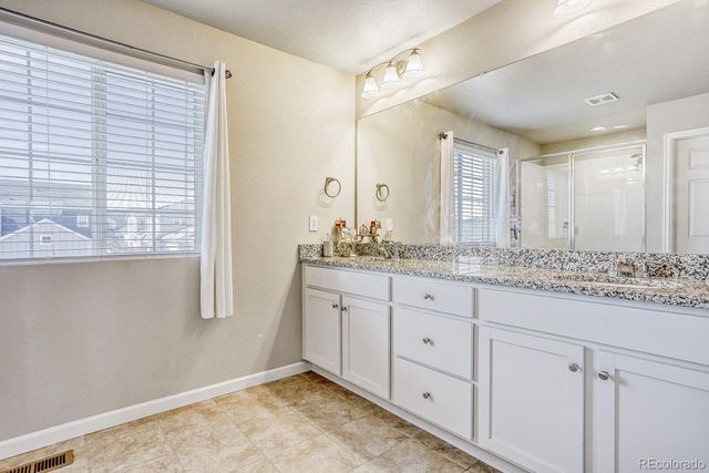 11748 Oneida Street, Thornton, CO 80233