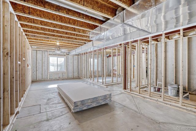 11748 Oneida Street, Thornton, CO 80233