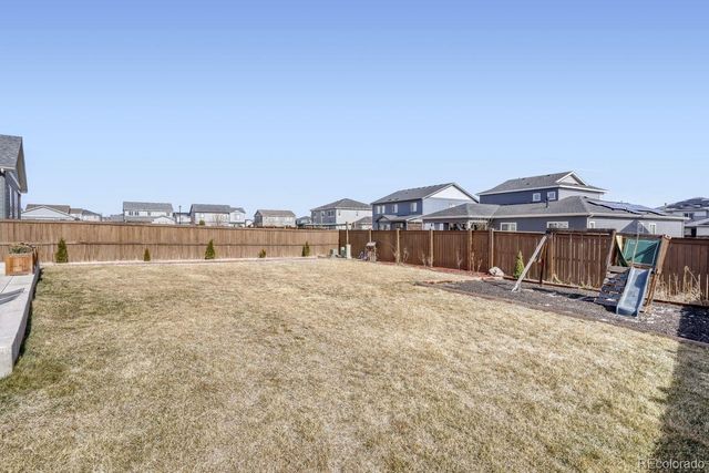 11748 Oneida Street, Thornton, CO 80233