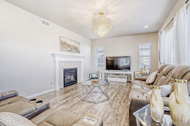 11748 Oneida Street, Thornton, CO 80233