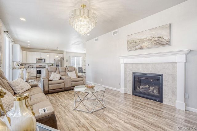 11748 Oneida Street, Thornton, CO 80233