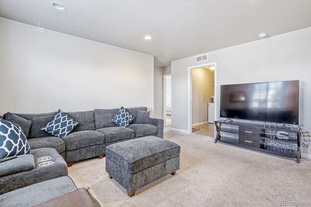 11748 Oneida Street, Thornton, CO 80233