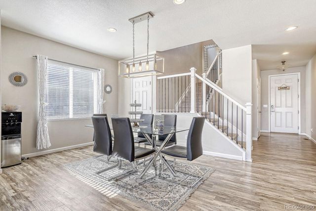 11748 Oneida Street, Thornton, CO 80233