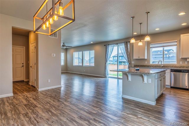 11748 Oneida Street, Thornton, CO 80233